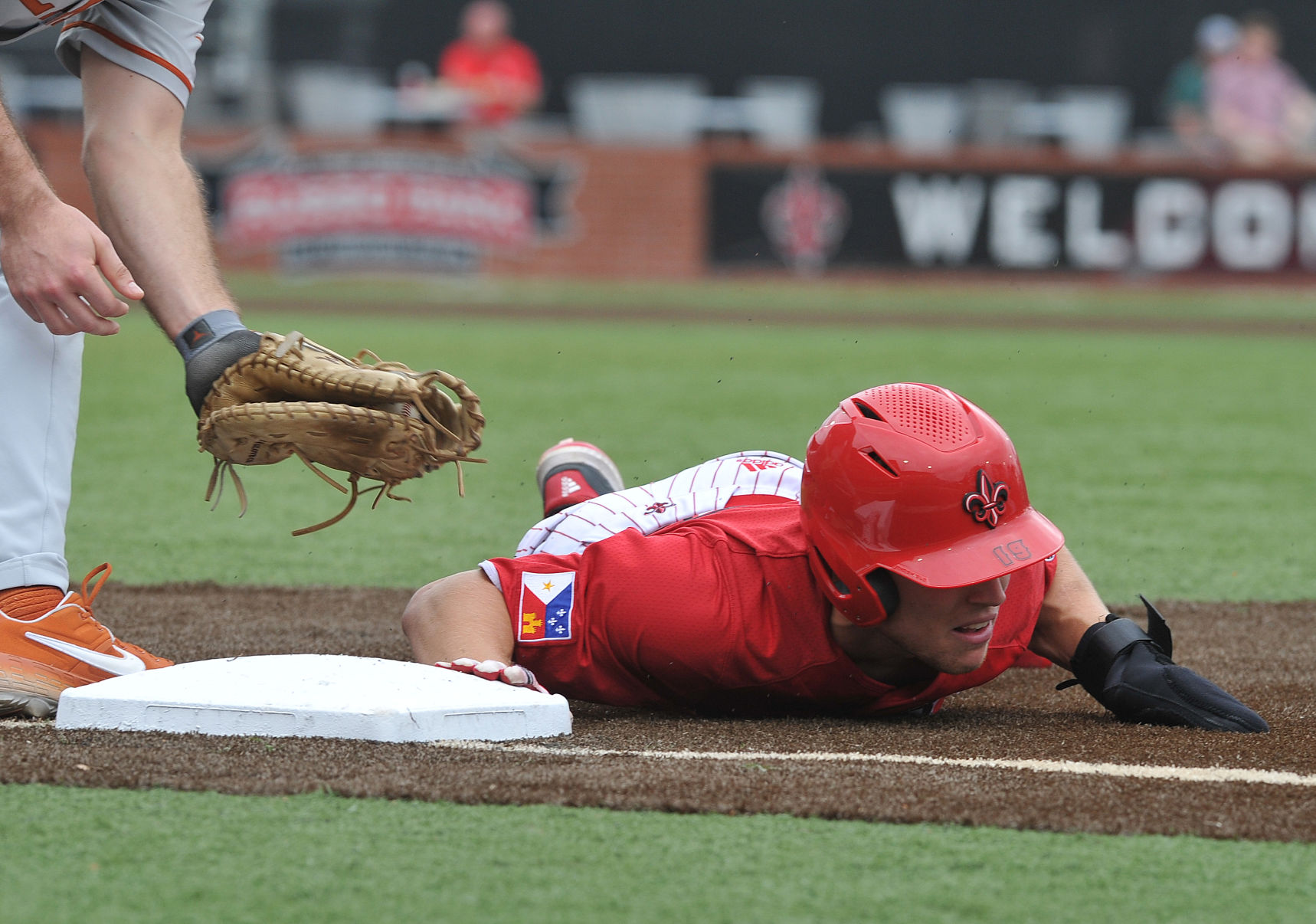 ACA.cajunsbaseball025.021819.jpg